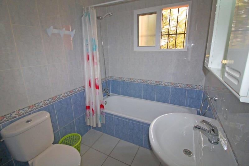 Villas Costa Calpe - Dulce Vida Extérieur photo
