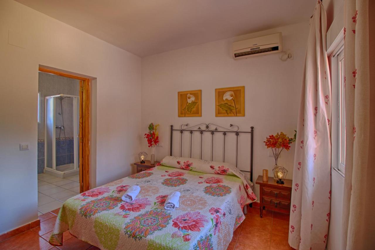Villas Costa Calpe - Dulce Vida Extérieur photo