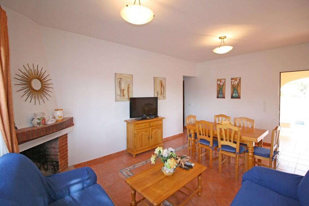 Villas Costa Calpe - Dulce Vida Extérieur photo