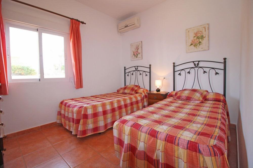 Villas Costa Calpe - Dulce Vida Extérieur photo